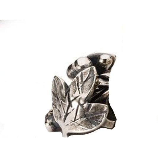 TROLLBEADS Mod. TAGBE-10253 DESIGNER FASHION JEWELLERY