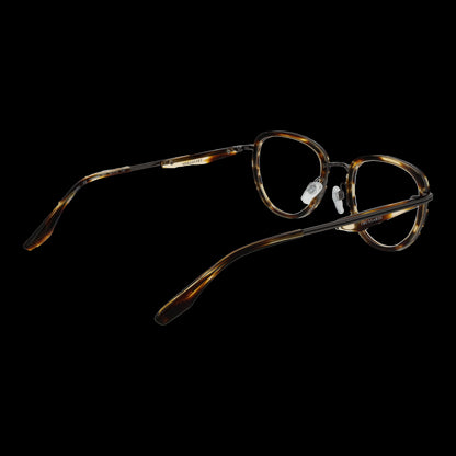 TRUSSARDI MOD. TSM1005 52E01 TRUSSARDI EYEWEAR