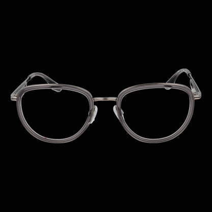 TRUSSARDI MOD. TSM1005 52T01 TRUSSARDI EYEWEAR