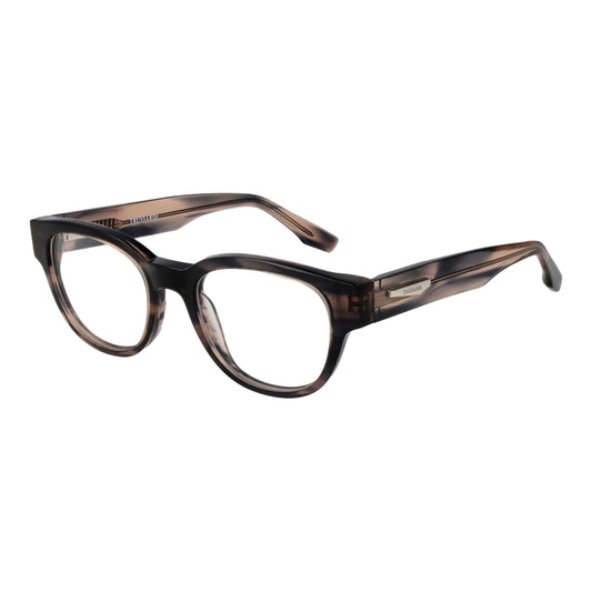 TRUSSARDI MOD. TSM6016 49E01 TRUSSARDI EYEWEAR