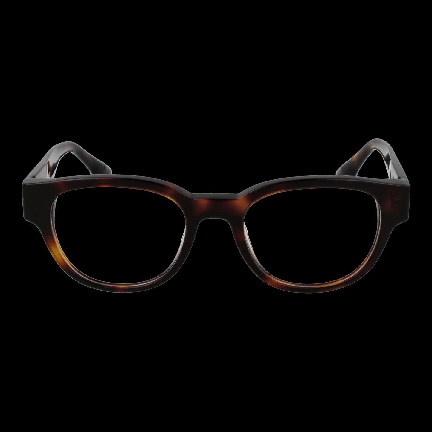 TRUSSARDI MOD. TSM6016 49G21 TRUSSARDI EYEWEAR