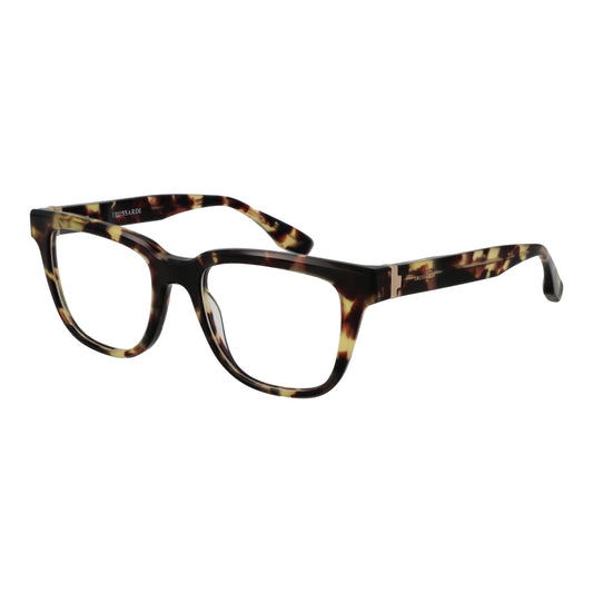 TRUSSARDI MOD. TSM6041 52G21 TRUSSARDI EYEWEAR