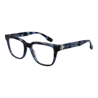 TRUSSARDI MOD. TSM6041 52G22 TRUSSARDI EYEWEAR