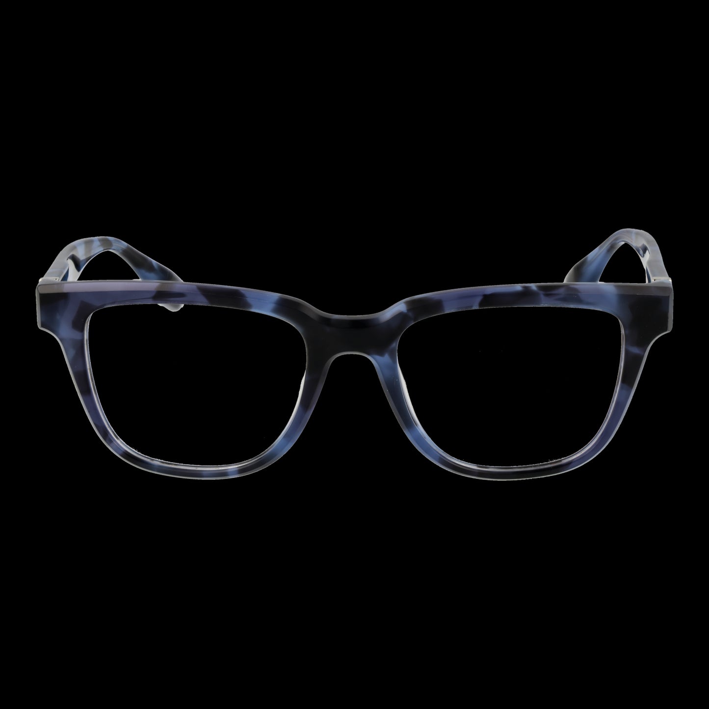 TRUSSARDI MOD. TSM6041 52G22 TRUSSARDI EYEWEAR
