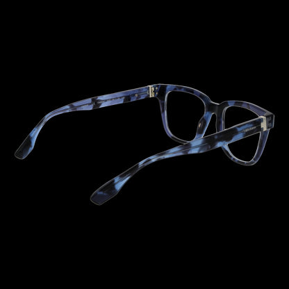 TRUSSARDI MOD. TSM6041 52G22 TRUSSARDI EYEWEAR