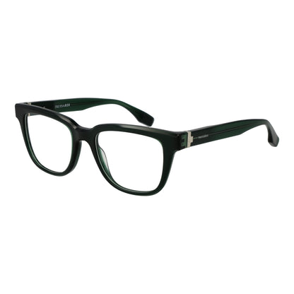 TRUSSARDI MOD. TSM6041 52T01 TRUSSARDI EYEWEAR