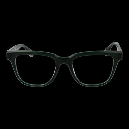 TRUSSARDI MOD. TSM6041 52T01 TRUSSARDI EYEWEAR