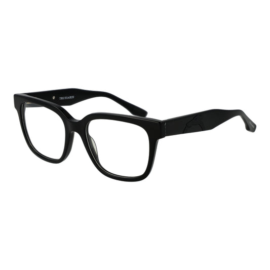TRUSSARDI MOD. TSM6050 52A01 TRUSSARDI EYEWEAR