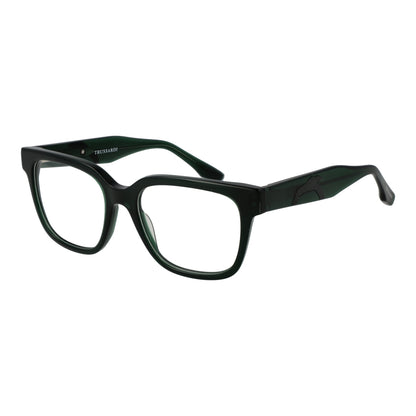 TRUSSARDI MOD. TSM6050 52T01 TRUSSARDI EYEWEAR