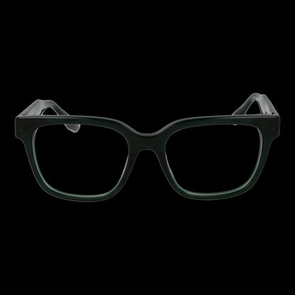 TRUSSARDI MOD. TSM6050 52T01 TRUSSARDI EYEWEAR