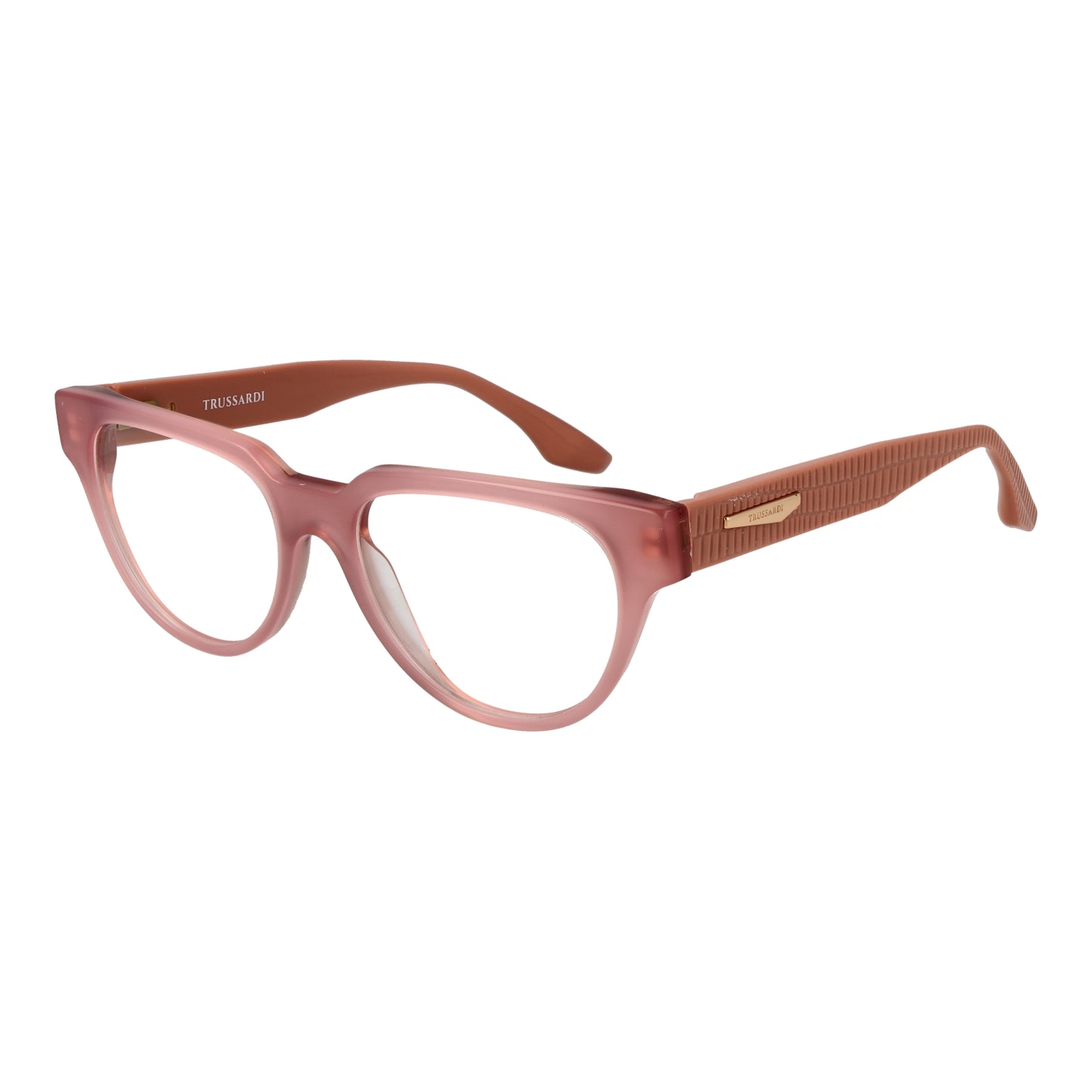 TRUSSARDI MOD. TSW6046 53H01 TRUSSARDI EYEWEAR