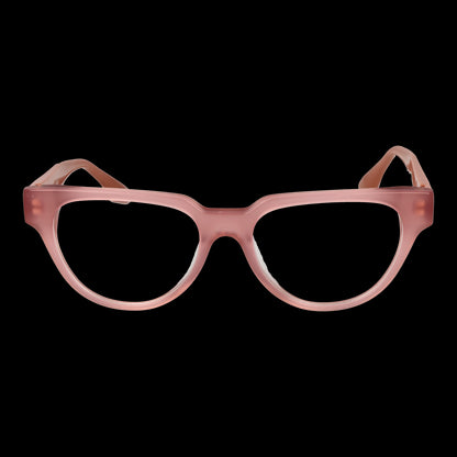 TRUSSARDI MOD. TSW6046 53H01 TRUSSARDI EYEWEAR