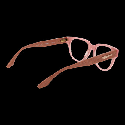TRUSSARDI MOD. TSW6046 53H01 TRUSSARDI EYEWEAR