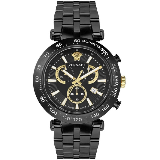 VERSACE Mod. VEJB00722