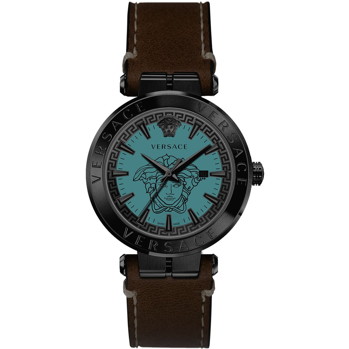 VERSACE Mod. AION