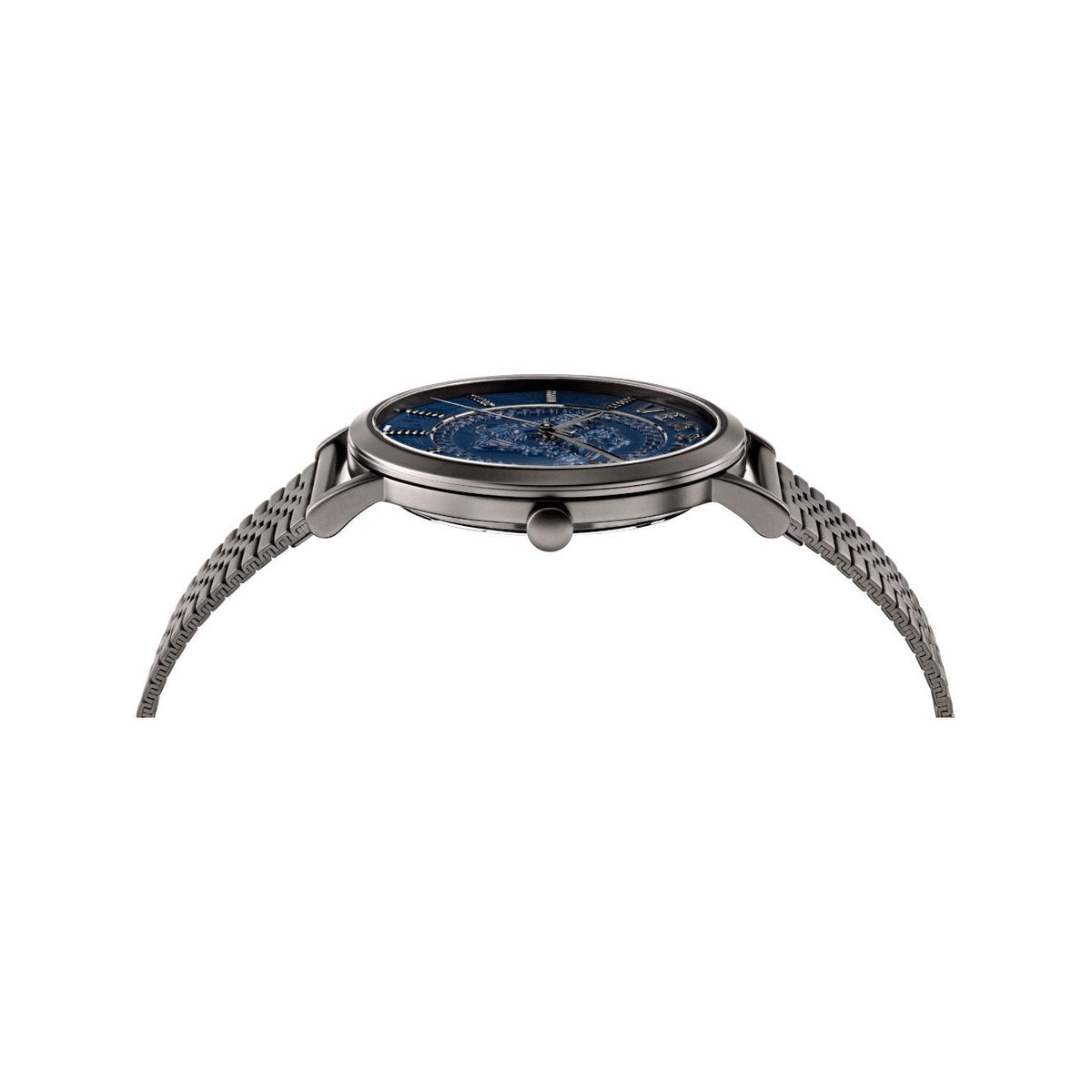 VERSACE Mod. V-ESSENTIAL