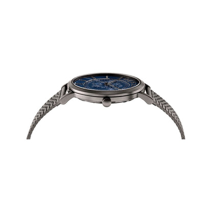 VERSACE Mod. V-ESSENTIAL