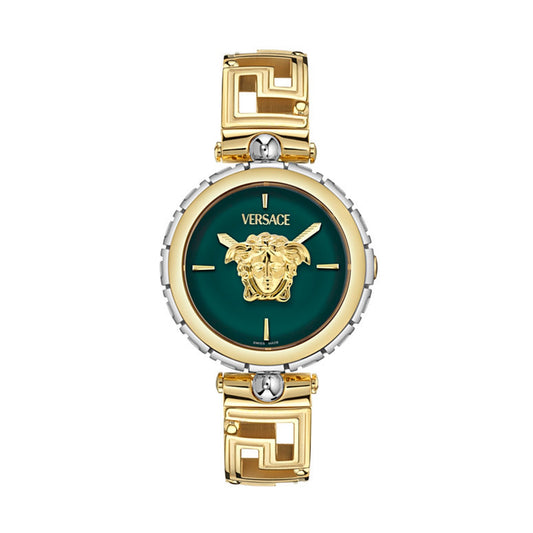 VERSACE WATCHES Mod. VE0B00325 WATCHES