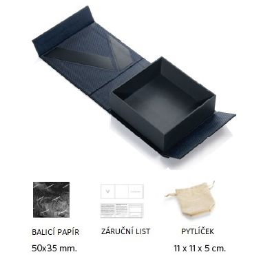 VICEROY JEWELS Mod. 30005P000-94 DESIGNER FASHION JEWELLERY