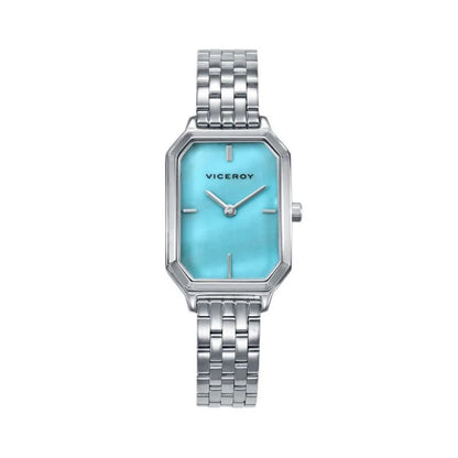 VICEROY Mod. 401288-37 VICEROY WATCHES