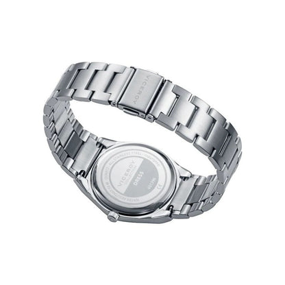 VICEROY Mod. 401296-07 VICEROY WATCHES