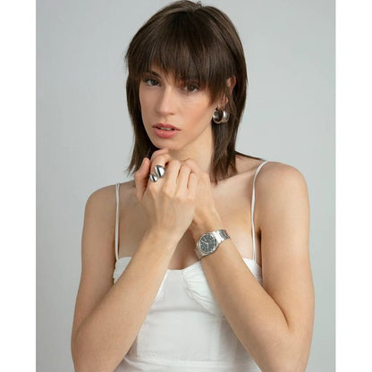 VICEROY Mod. 401296-57 VICEROY WATCHES