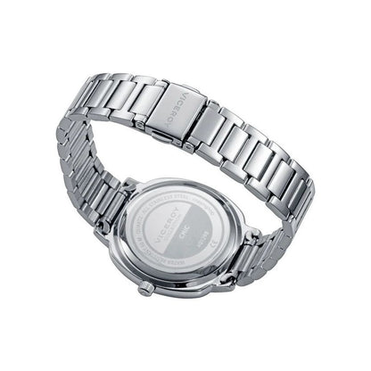 VICEROY Mod. 401298-67 VICEROY WATCHES