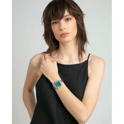 VICEROY Mod. 401298-67 VICEROY WATCHES