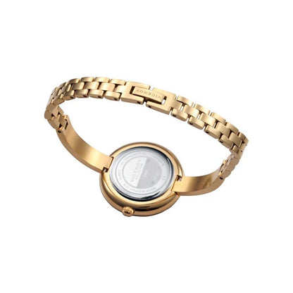 VICEROY Mod. 41146-67 VICEROY WATCHES