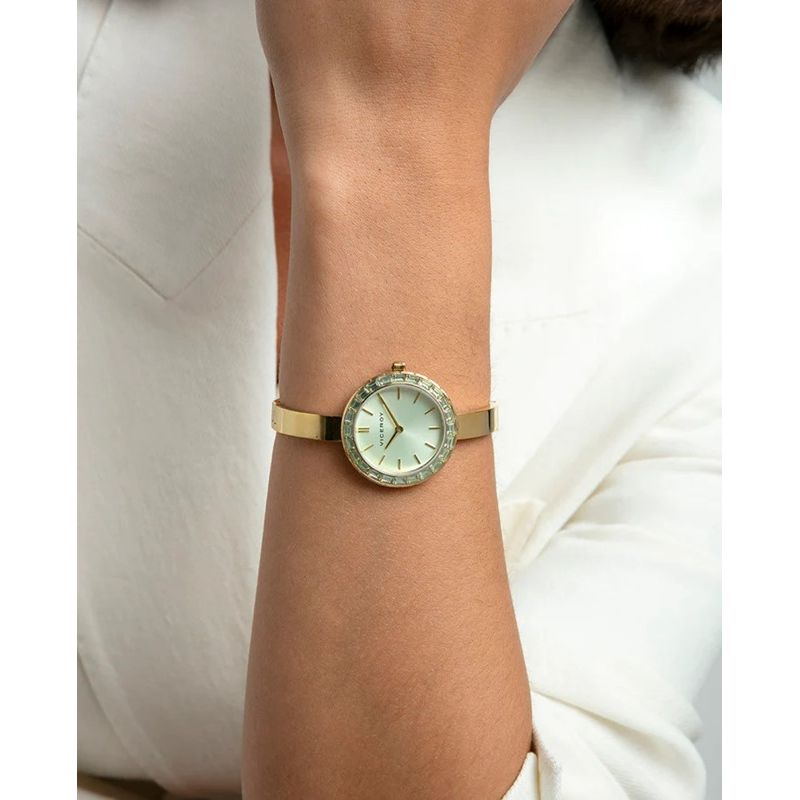 VICEROY Mod. 41146-67 VICEROY WATCHES