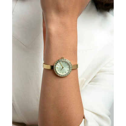 VICEROY Mod. 41146-67 VICEROY WATCHES