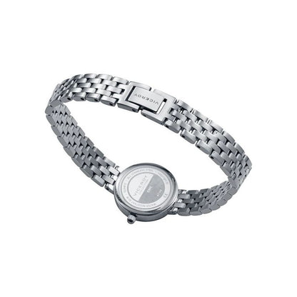 VICEROY Mod. 41148-37 VICEROY WATCHES