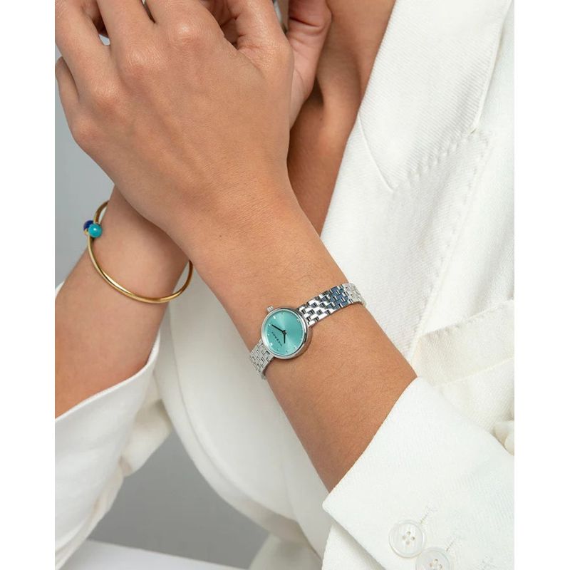 VICEROY Mod. 41148-37 VICEROY WATCHES