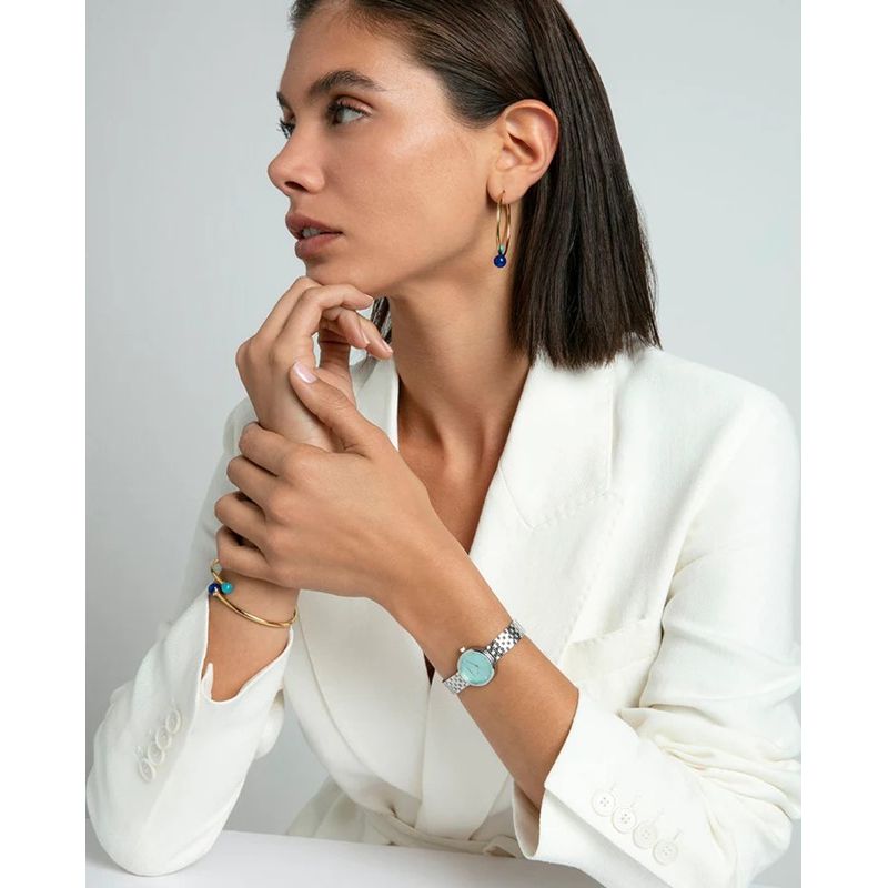 VICEROY Mod. 41148-37 VICEROY WATCHES