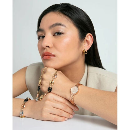 VICEROY Mod. 41148-77 VICEROY WATCHES