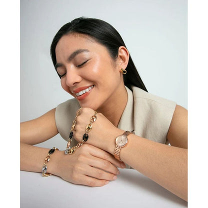 VICEROY Mod. 41148-77 VICEROY WATCHES