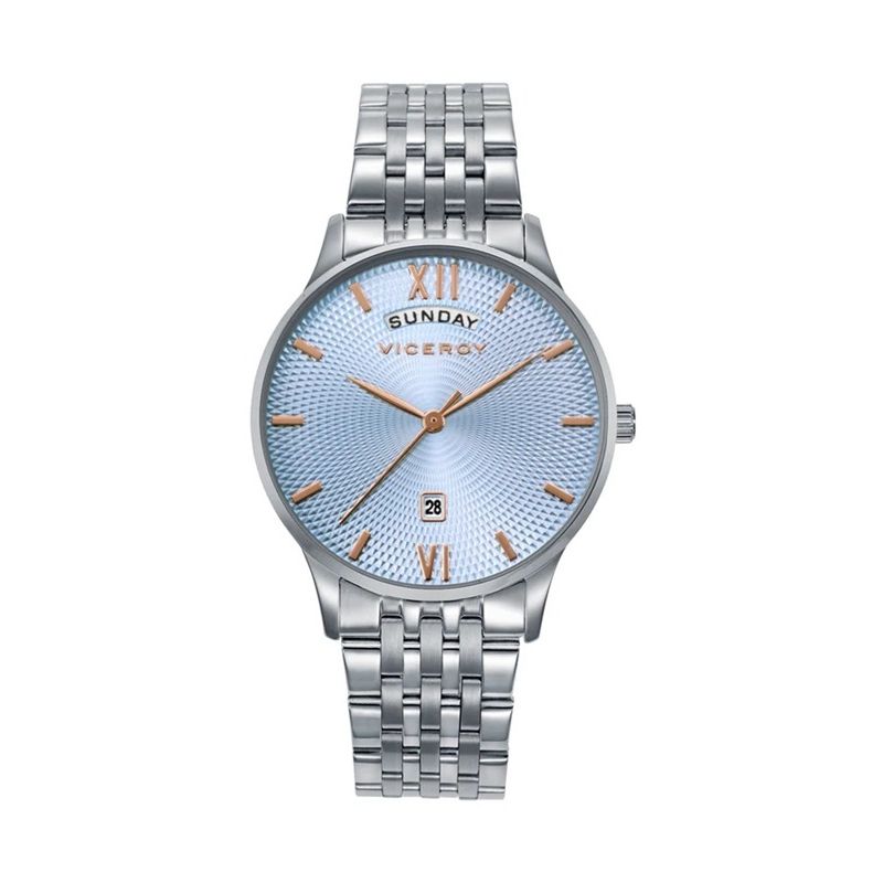 VICEROY Mod. 42450-33 VICEROY WATCHES