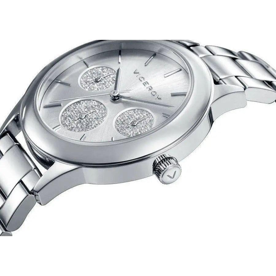 VICEROY Mod. 401038-07 VICEROY WATCHES