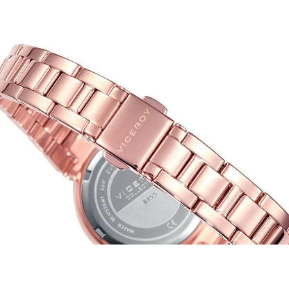 VICEROY Mod. 401040-90 VICEROY WATCHES