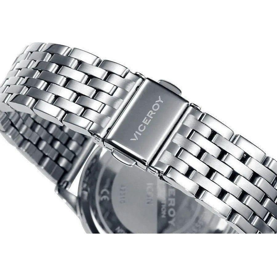 VICEROY Mod. 42310-07 VICEROY WATCHES