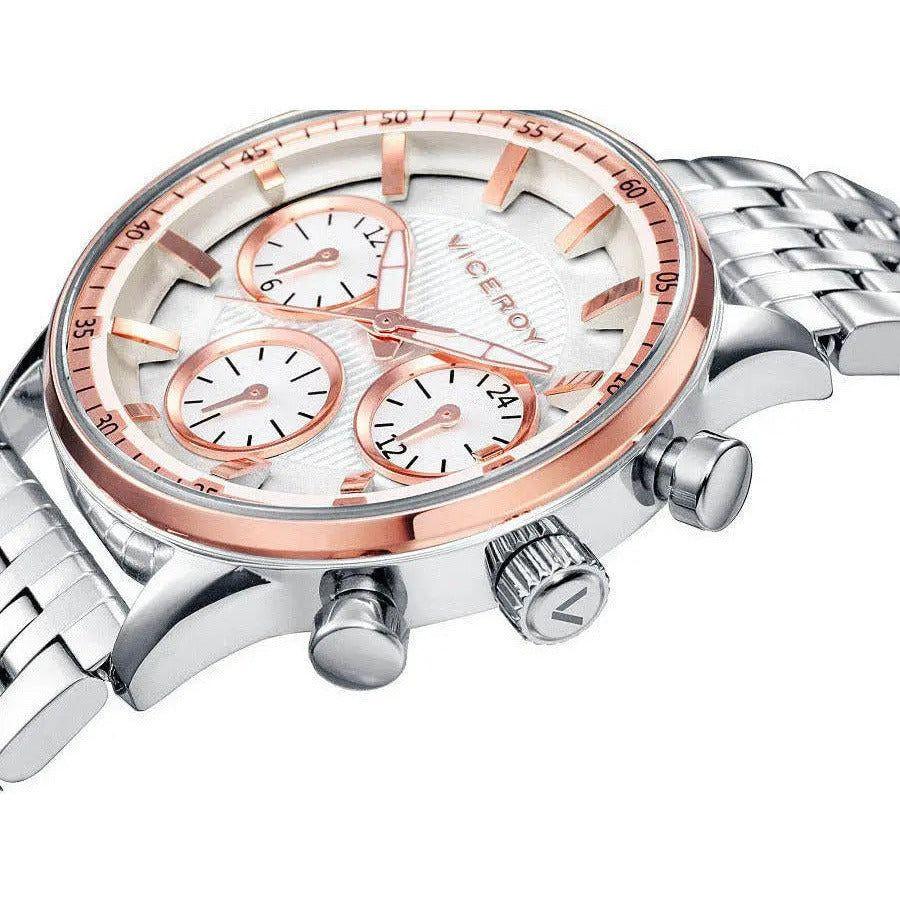 VICEROY Mod. 42310-07 VICEROY WATCHES