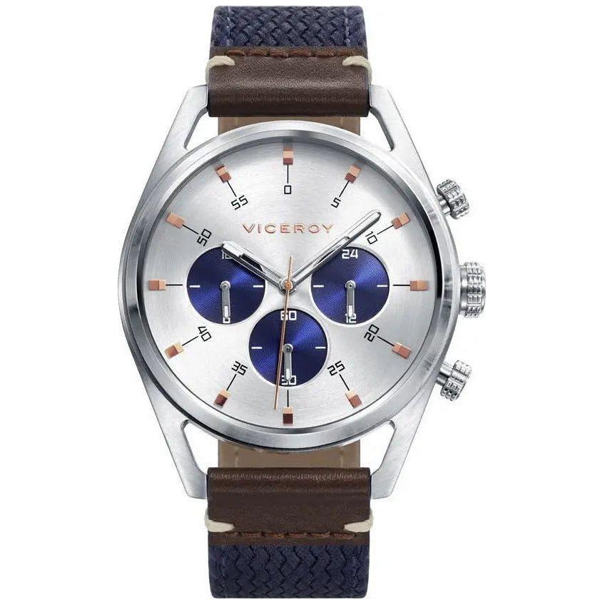 VICEROY Mod. 42349-07 VICEROY WATCHES