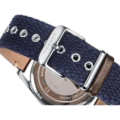 VICEROY Mod. 42349-07 VICEROY WATCHES