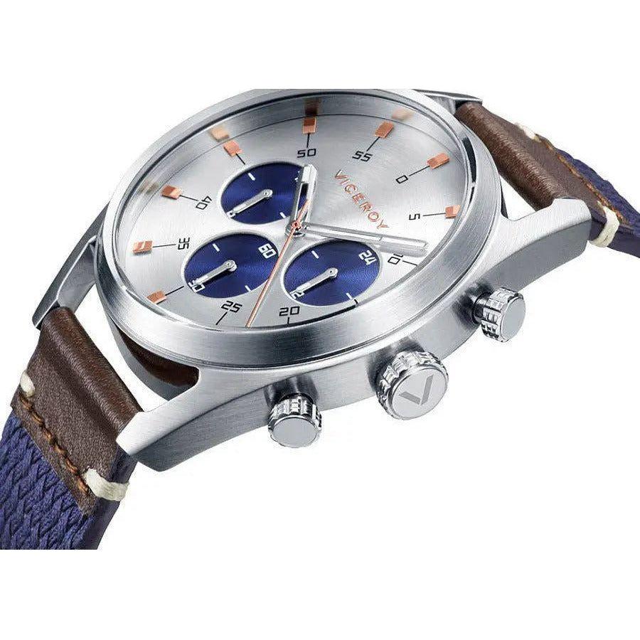 VICEROY Mod. 42349-07 VICEROY WATCHES