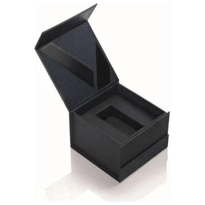 VICEROY Mod. 42349-07 VICEROY WATCHES