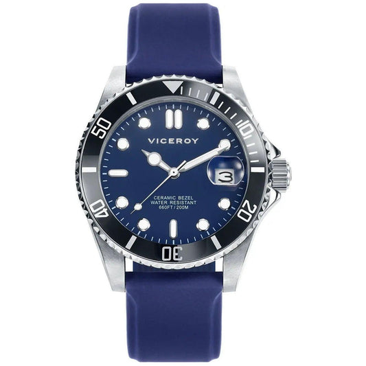 VICEROY Mod. 471031-39 VICEROY WATCHES