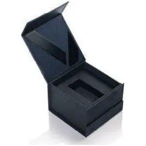 VICEROY Mod. 471061-47 VICEROY WATCHES