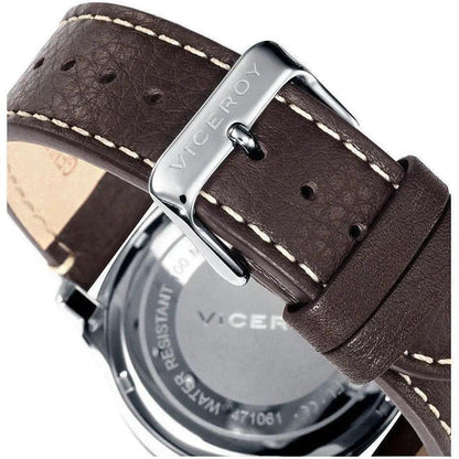 VICEROY Mod. 471061-47 VICEROY WATCHES