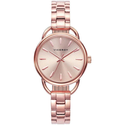 VICEROY Mod. 471094-97 VICEROY WATCHES