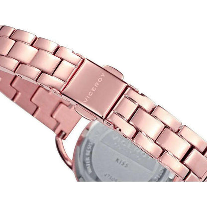 VICEROY Mod. 471094-97 VICEROY WATCHES